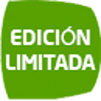 Edición limitada