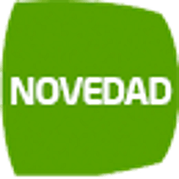 NOVEDAD
