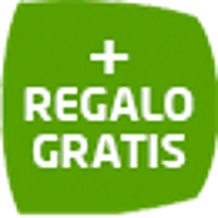 + REGALO GRATIS