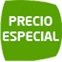 PRECIO ESPECIAL