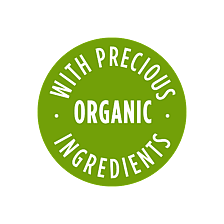 Logo Organic Bio Ingredients
