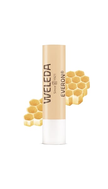 Protector Labial Everon