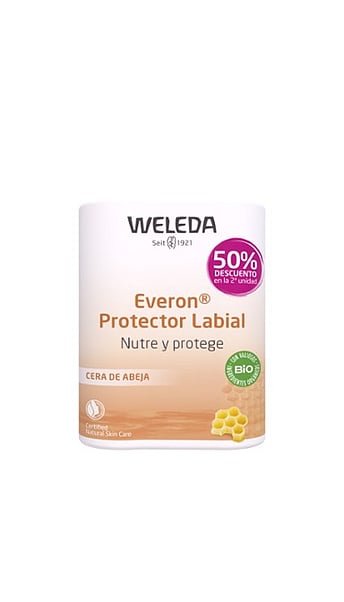 Duplo Everon (2ª uds 50%Dto)