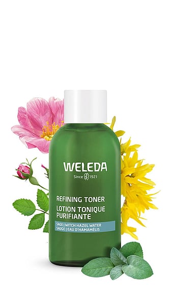 Tónico Perfeccionador