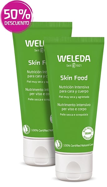 Duplo Skin Food Original 30ml