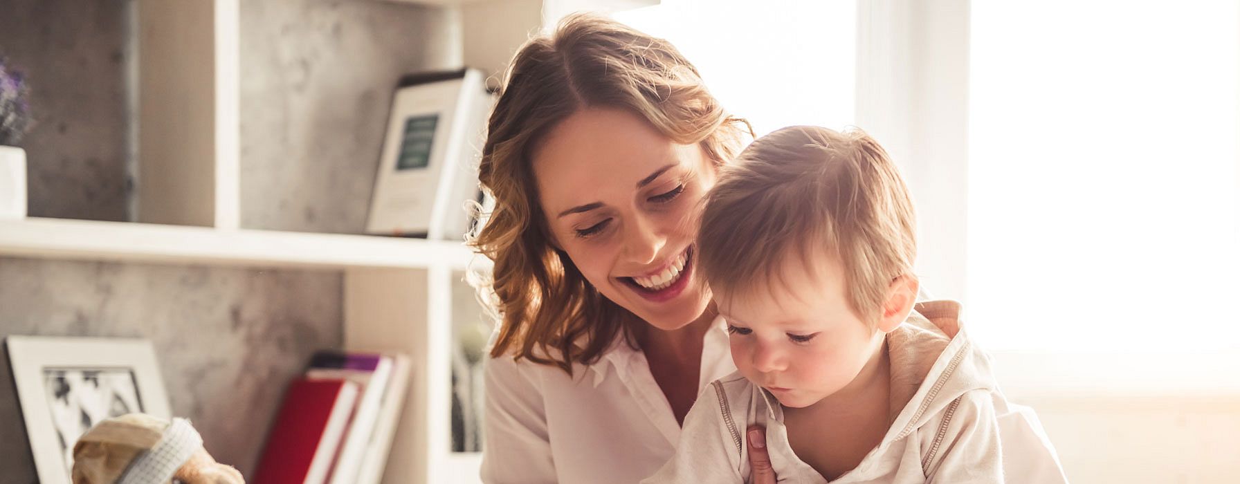 desarrollo linguistico aprender a hablar