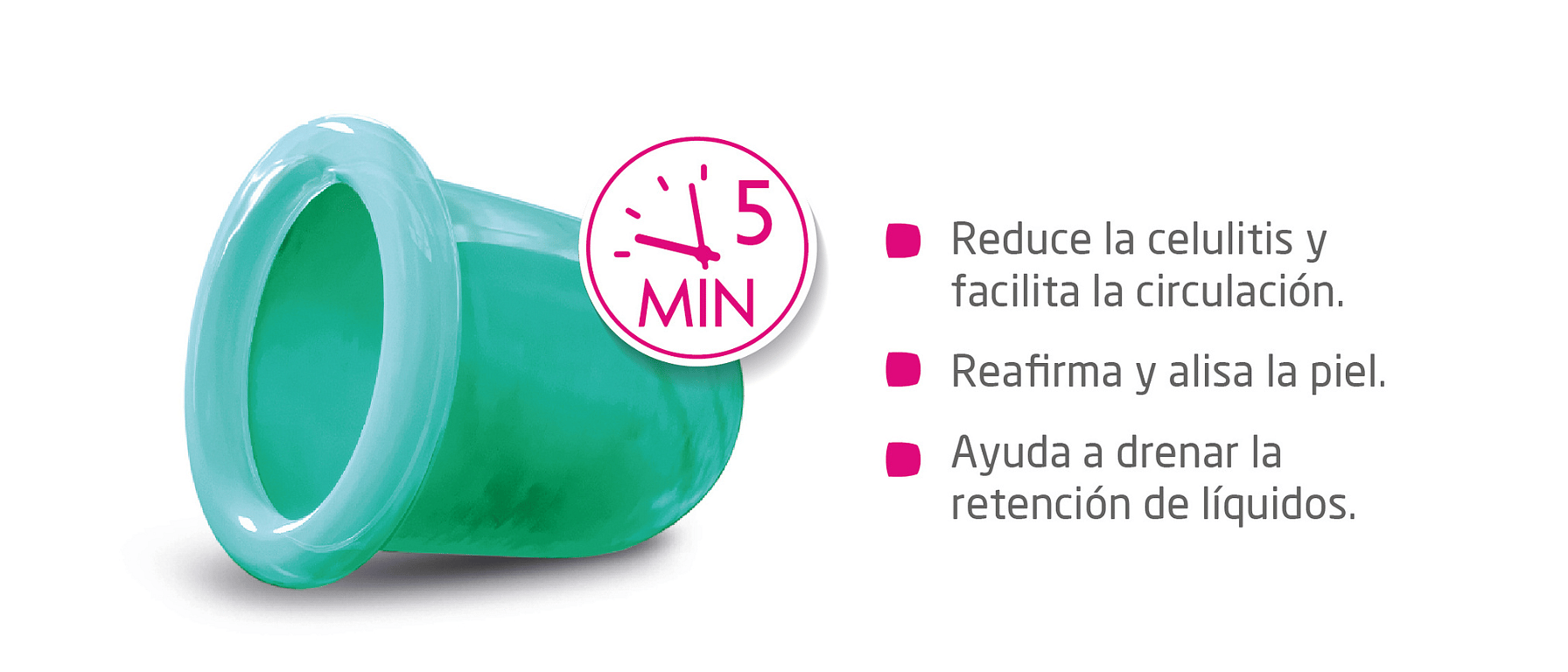 beneficios celulicup weleda
