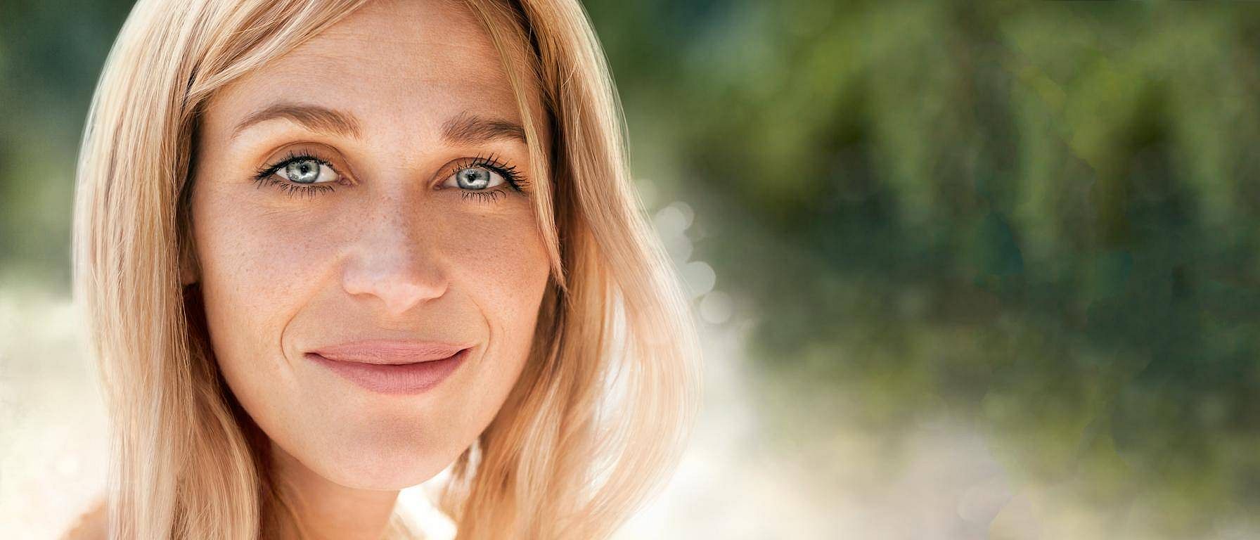 mujer