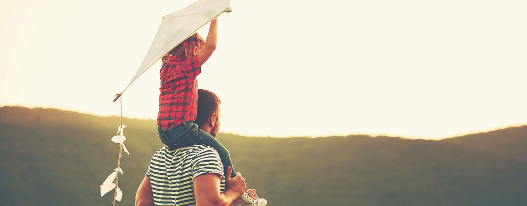 familia naturaleza