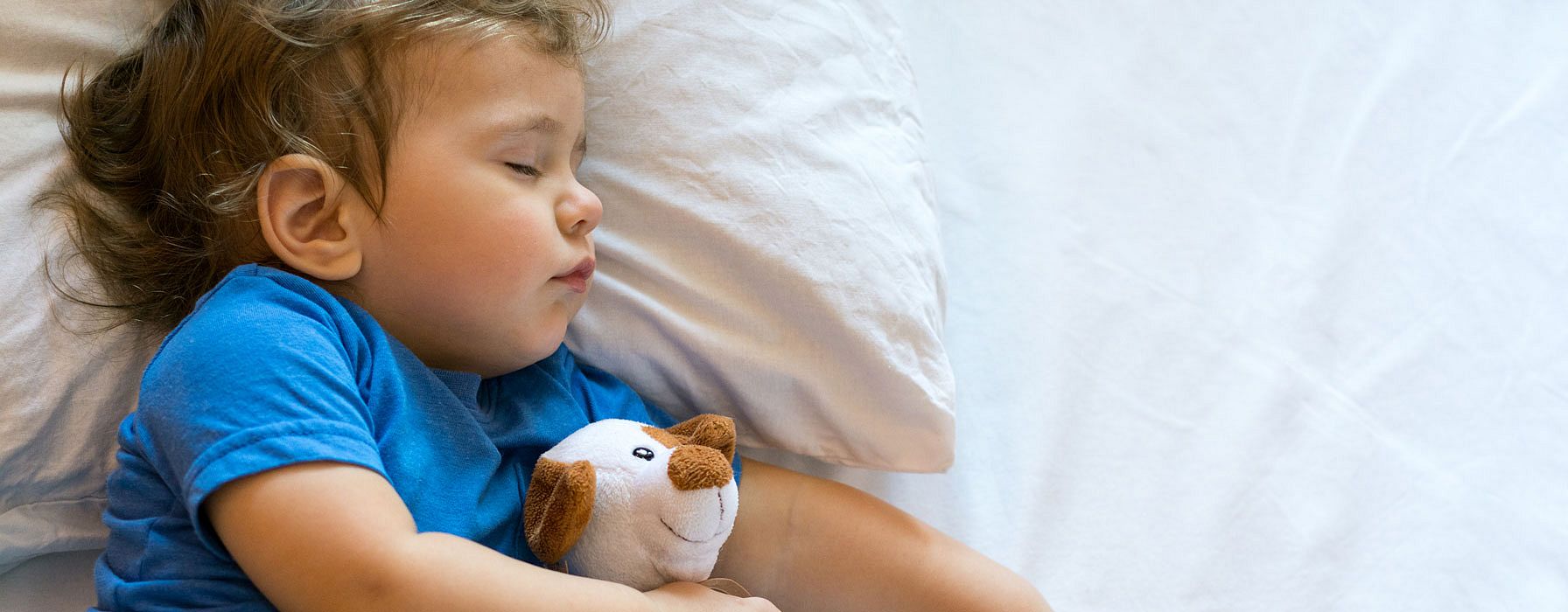 dormir consejos sueño niño