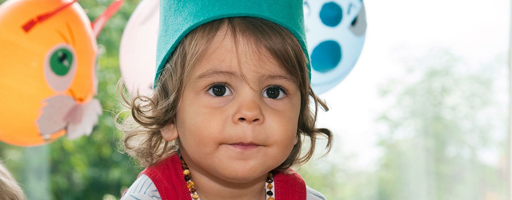 fiesta de cumpleaños