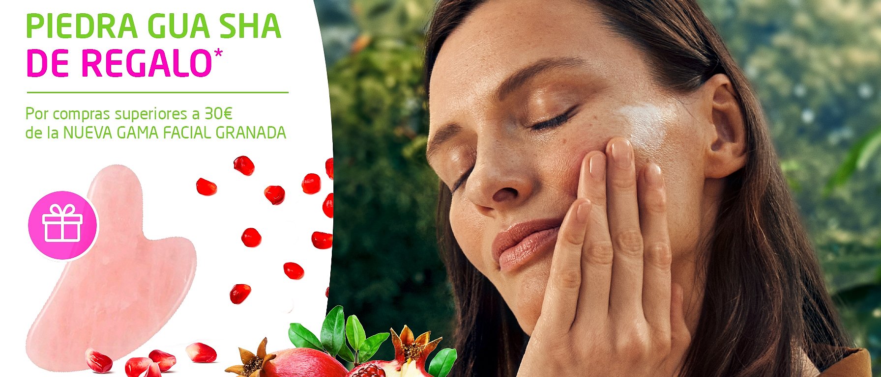 cabecera regalo gua sha