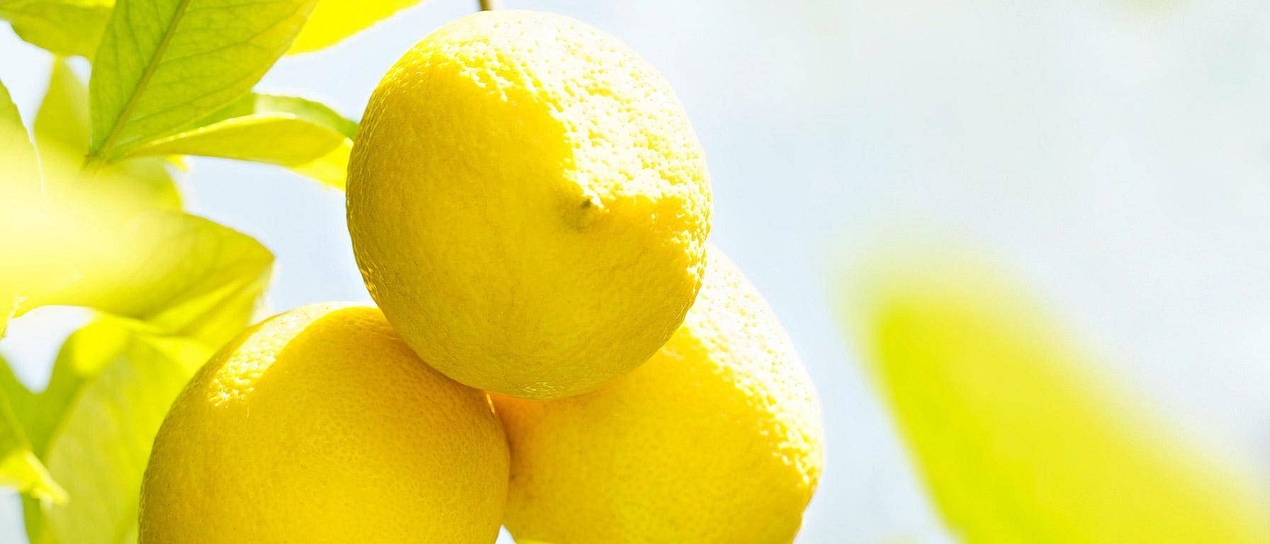limónes
