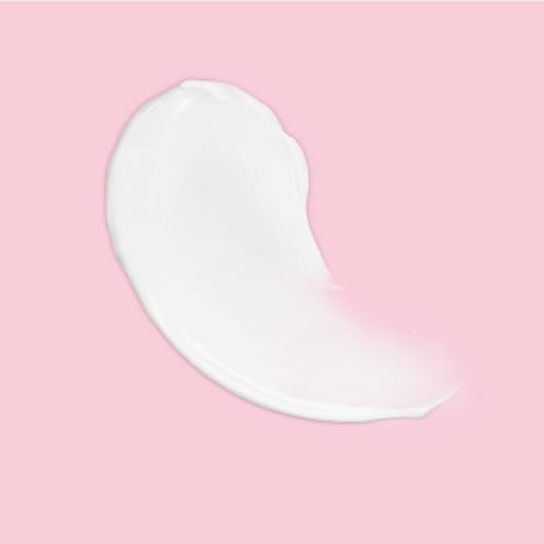 Crema de Día Alisante de Rosa Mosqueta & Té Blanco