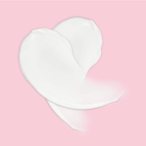 Crema de Noche Alisante de Rosa Mosqueta & Té Blanco