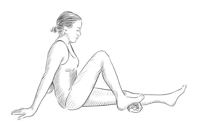 paso 1