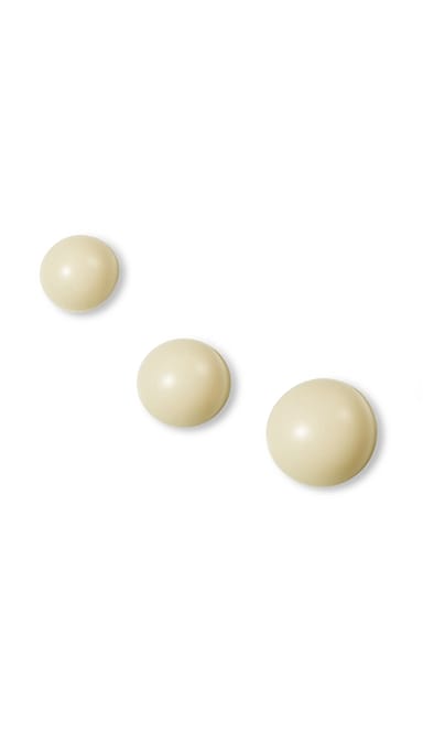 Contorno de Ojos y Labios Redensificante de Genciana Azul y Edelweiss
