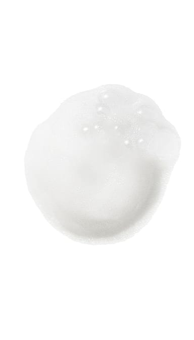 Espuma Limpiadora Suave
