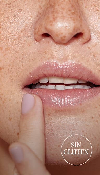 Protector Labial Everon