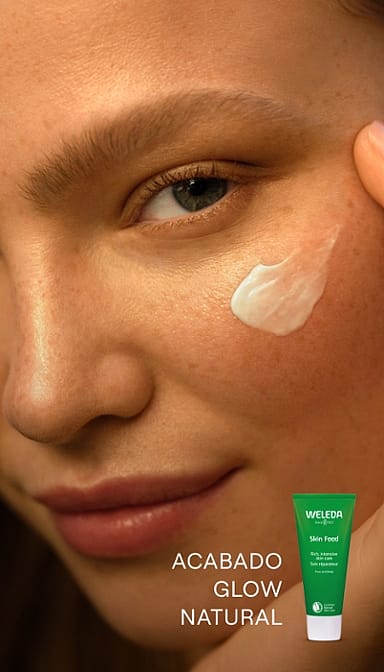 Skin Food