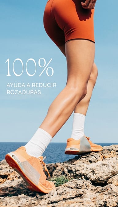 Bálsamo para los Pies