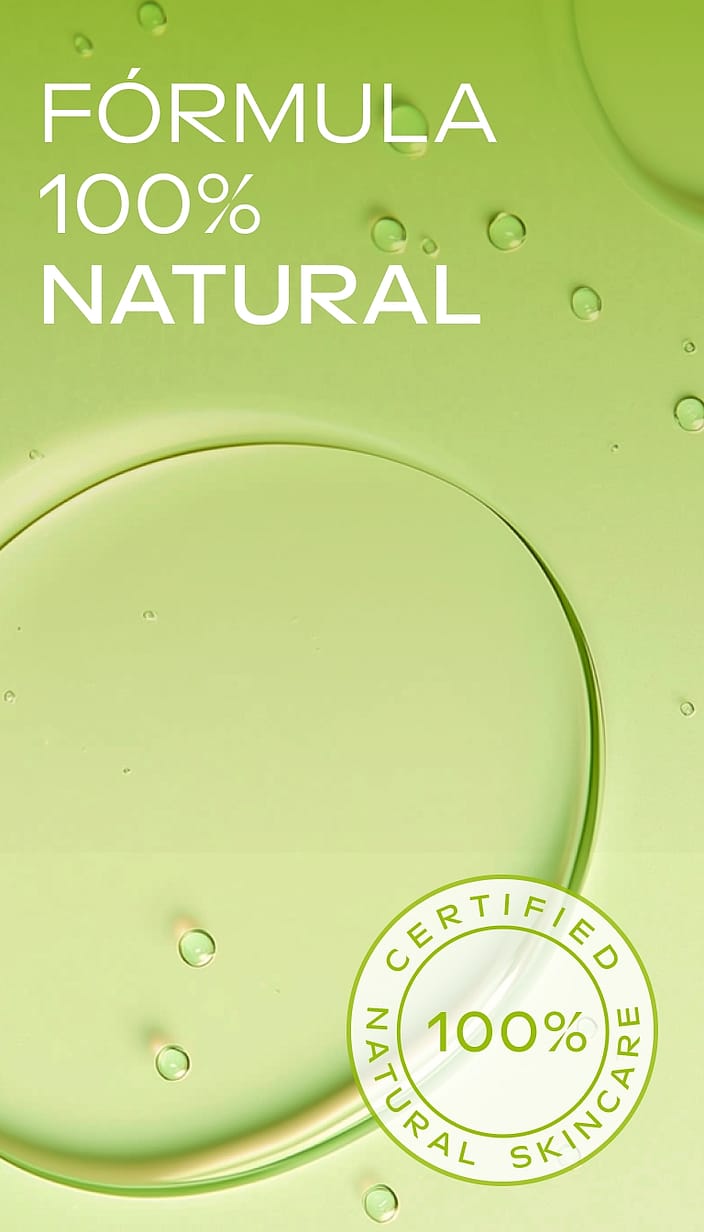 Leche Corporal de Citrus 250ml