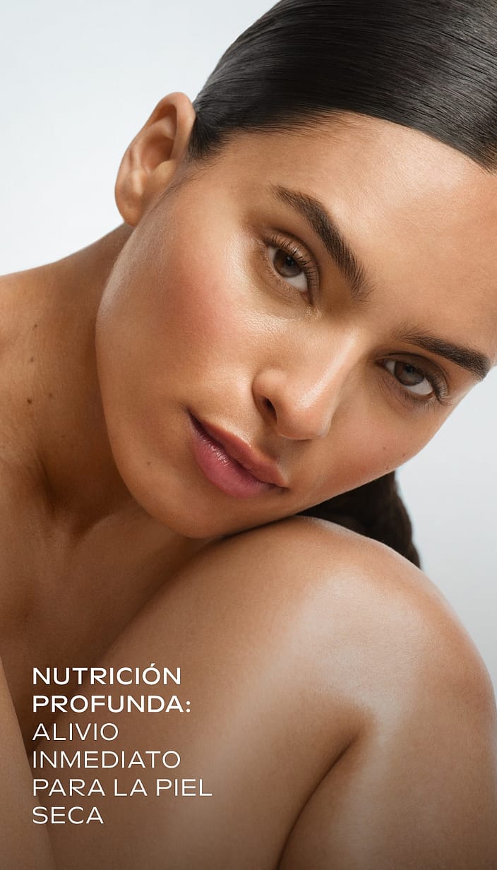Skin Food Leche Corporal 250ml