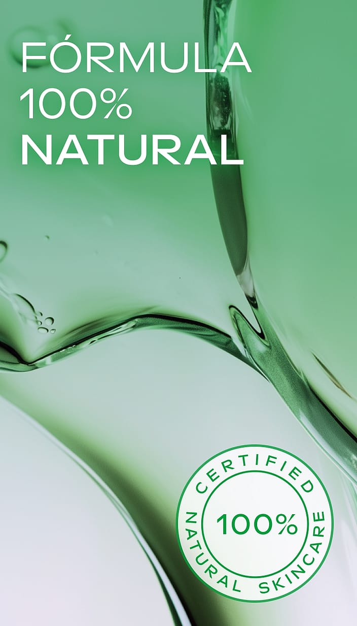 Skin Food Leche Corporal 250ml