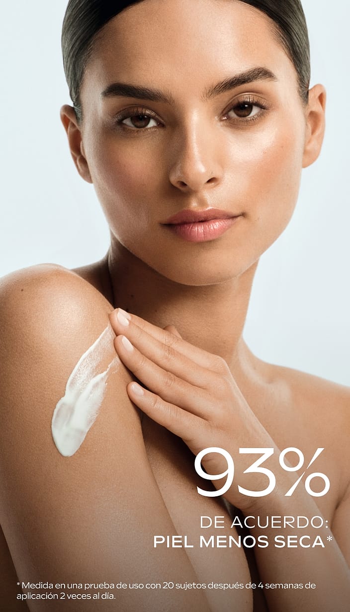Skin Food Leche Corporal 250ml
