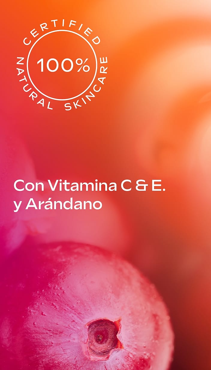 Booster Perfeccionador