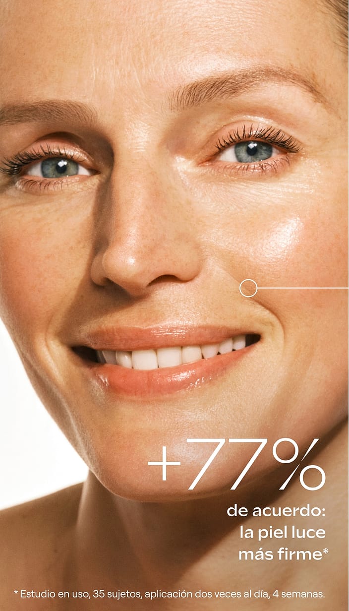 Rutina Redensificante - Contorno de Ojos + Crema de Día (40% Dto)