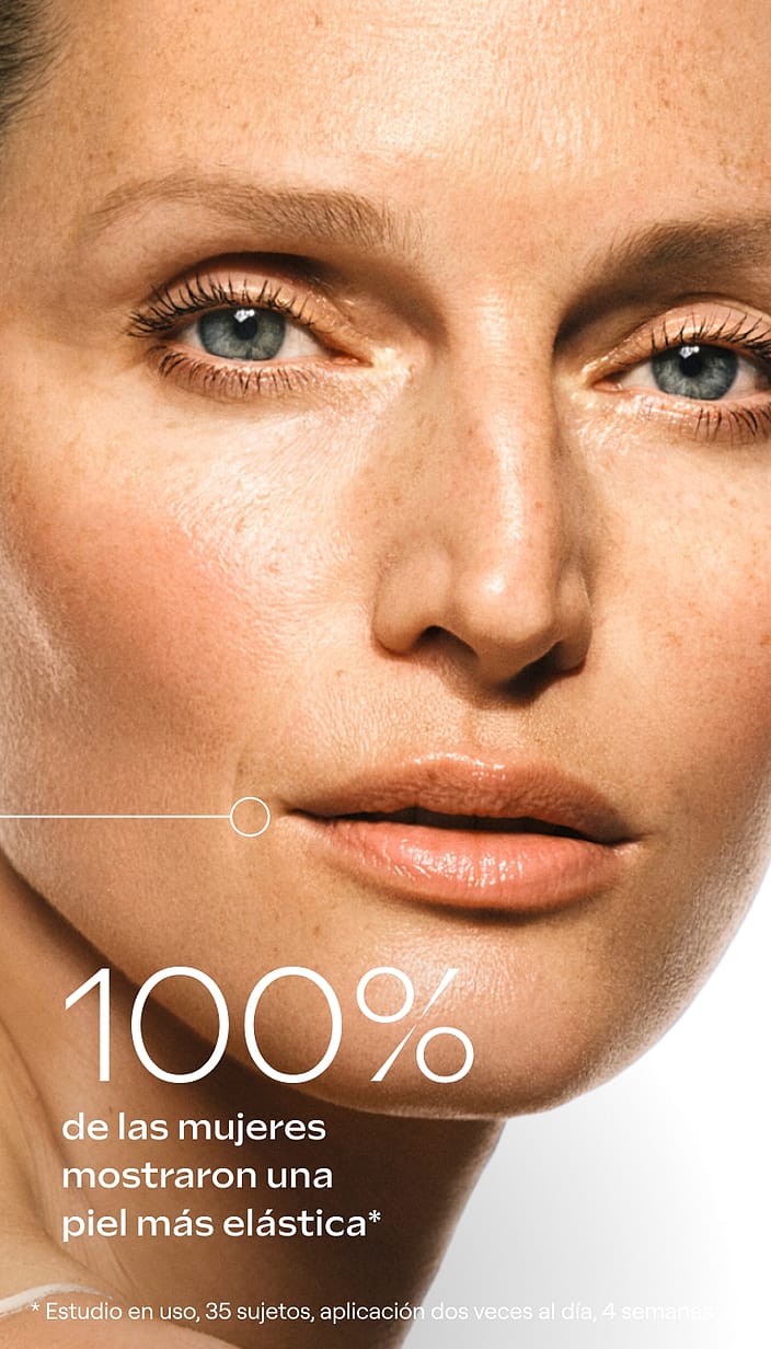 Rutina Redensificante - Contorno de Ojos + Crema de Día (40% Dto)