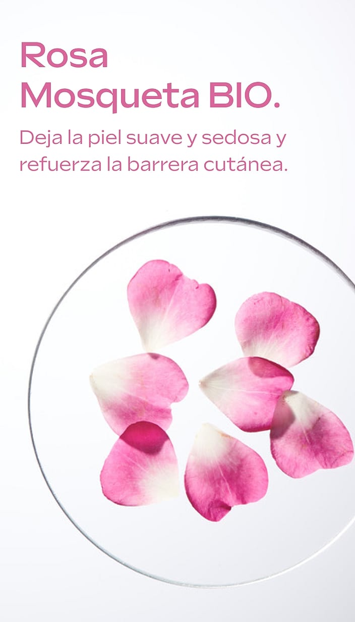 Rutina Alisante - Contorno de Ojos + Crema de Día (40% Dto)