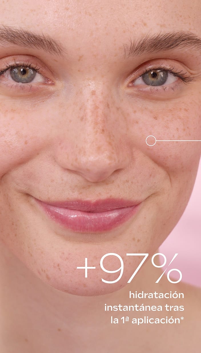 Rutina Alisante - Contorno de Ojos + Crema de Día (40% Dto)