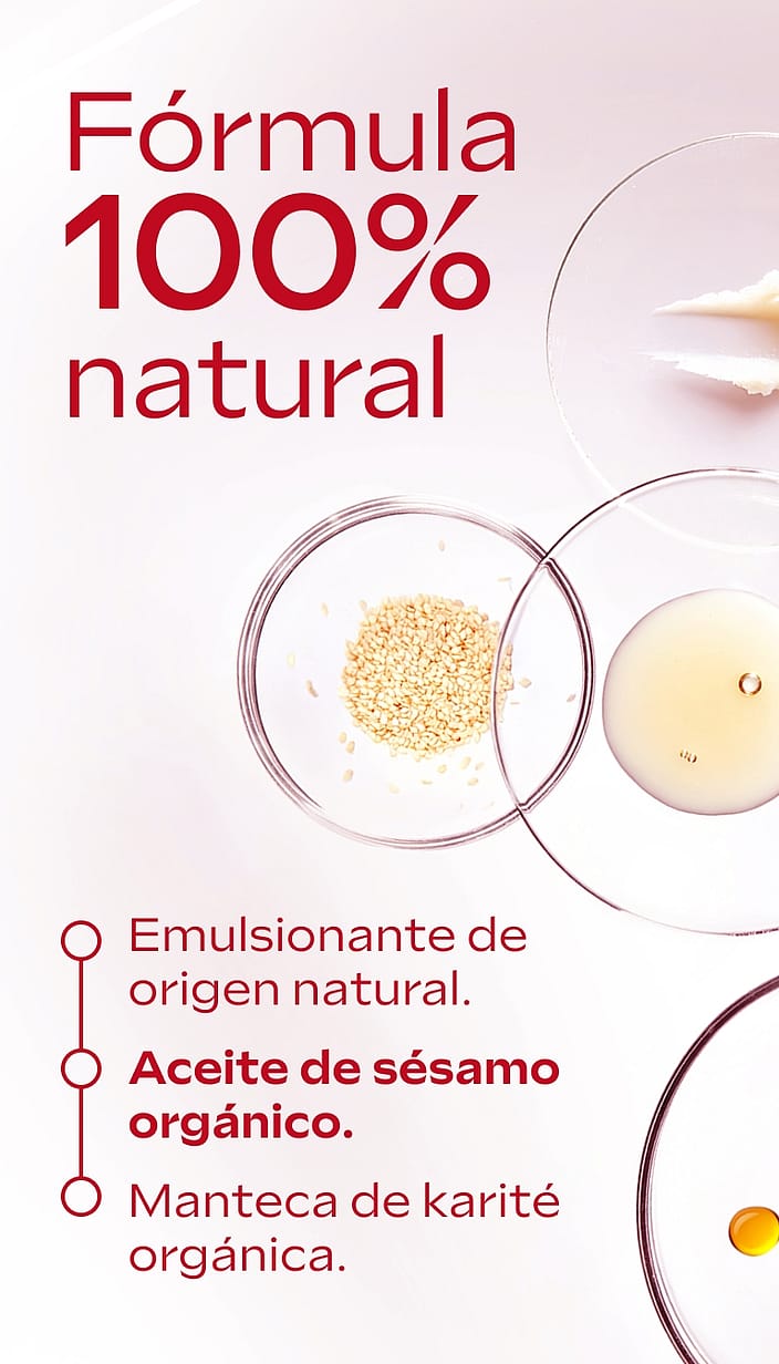 Cofre Very Cherry - Manos + Lip Balm DE REGALO