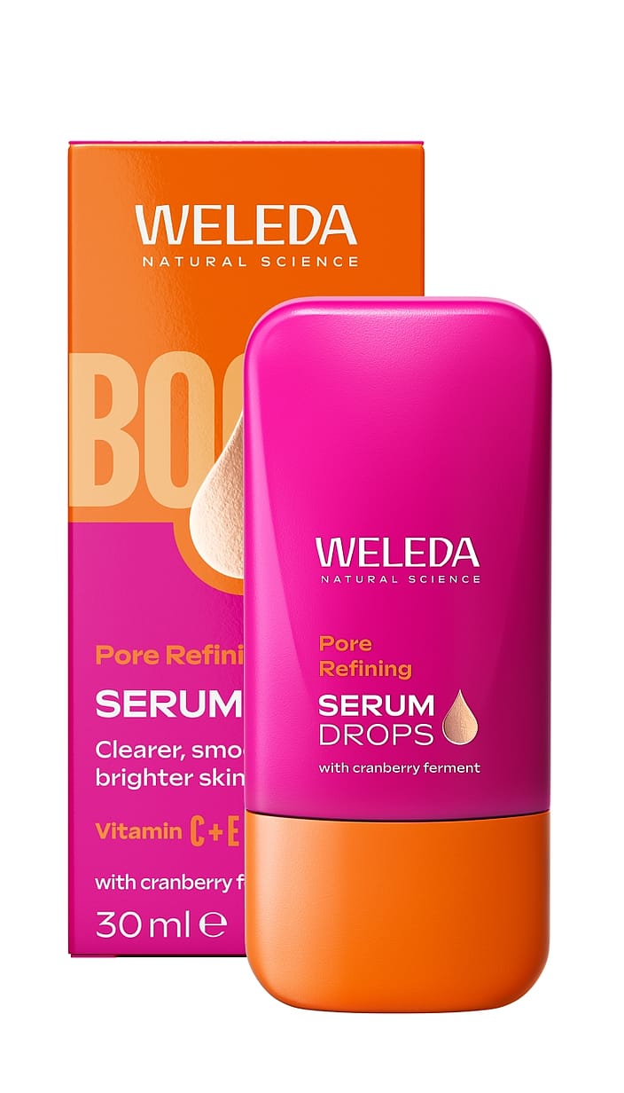 Cofre Descubrimiento Booster Drops – Exclusivo