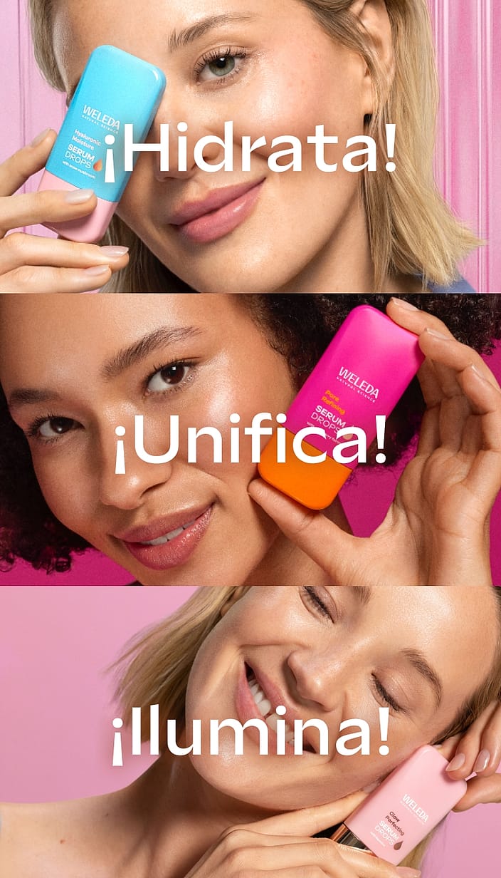 Cofre Descubrimiento Booster Drops – Exclusivo