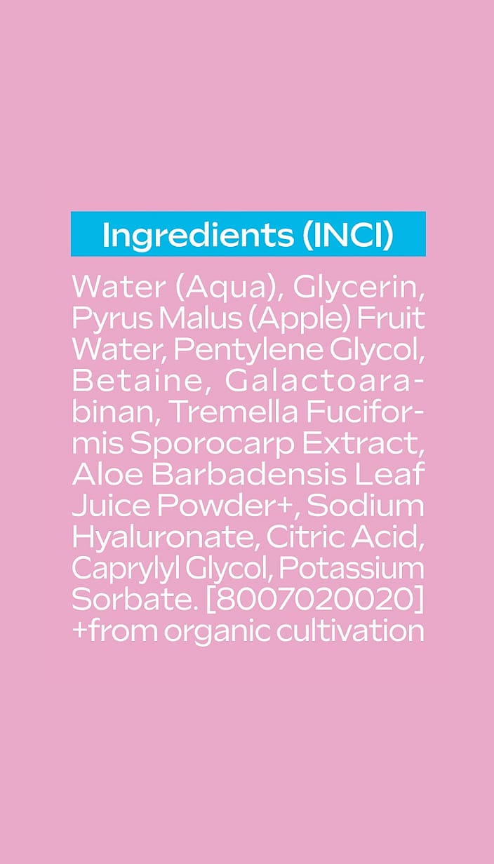 Cofre Descubrimiento Booster Drops – Exclusivo