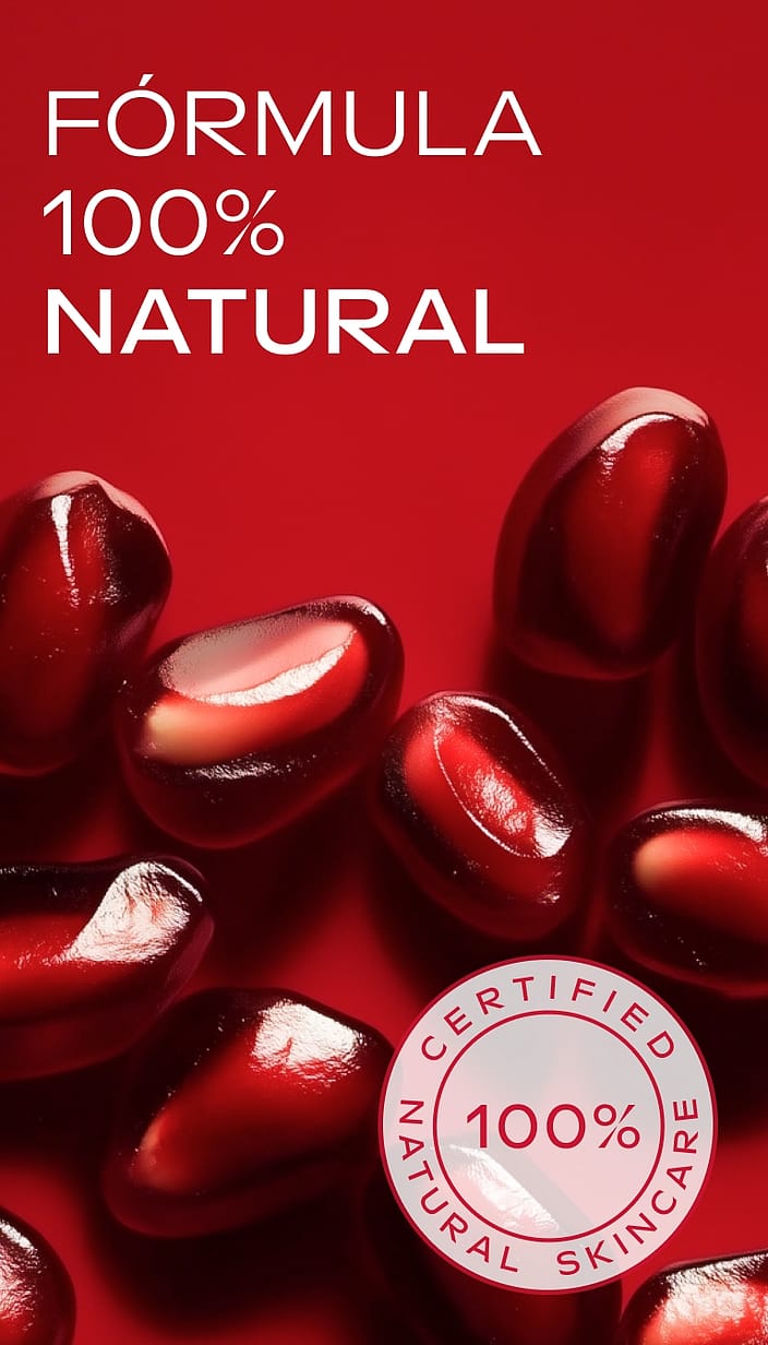 Crema de Manos Regeneradora de Granada