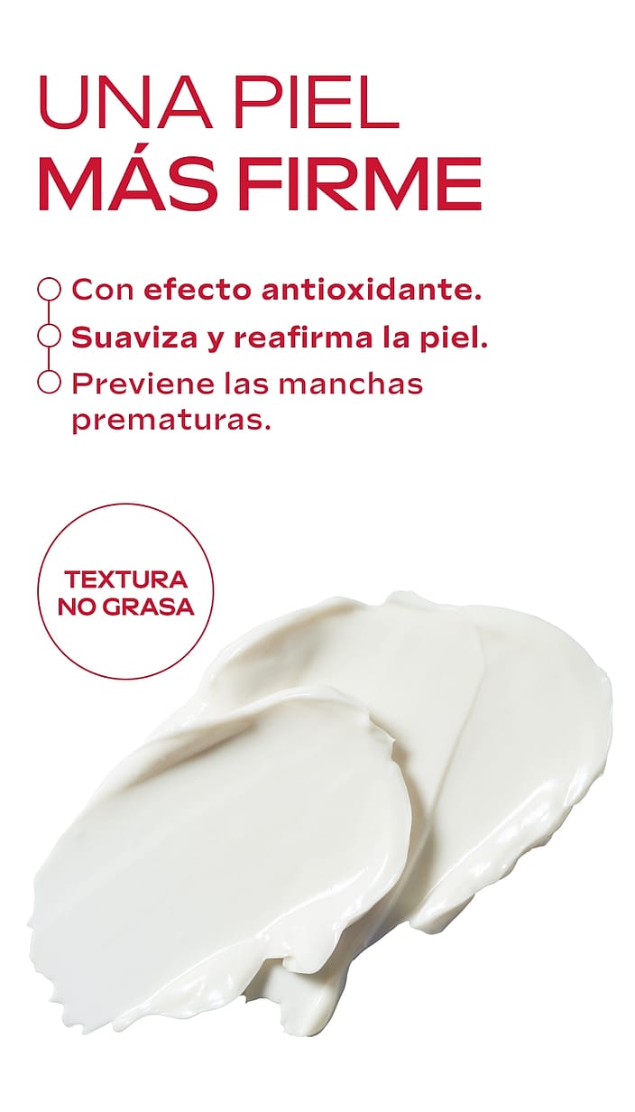 Crema de Manos Regeneradora de Granada