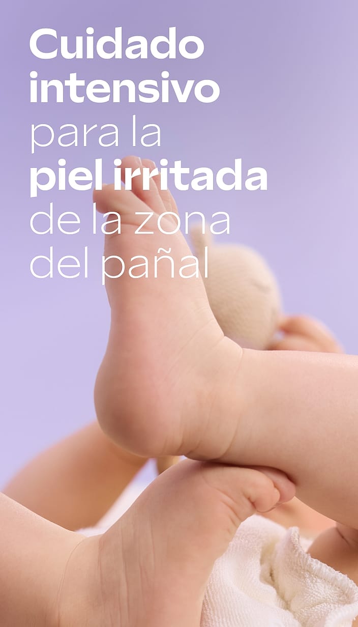 Baby Derma Crema Pañal
