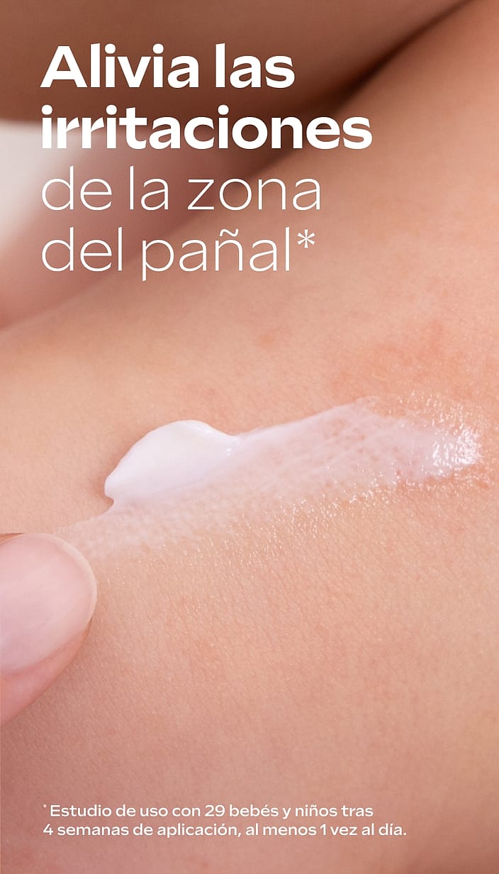 Baby Derma Crema Pañal