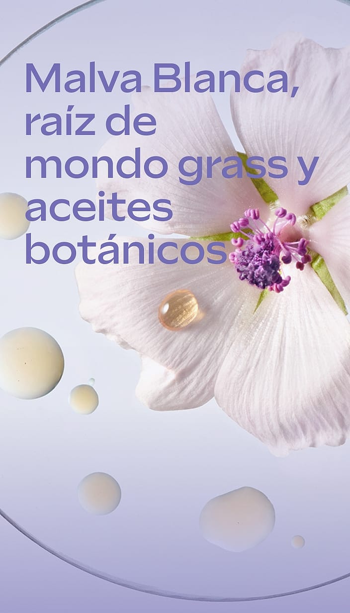 Baby Derma Crema Pañal