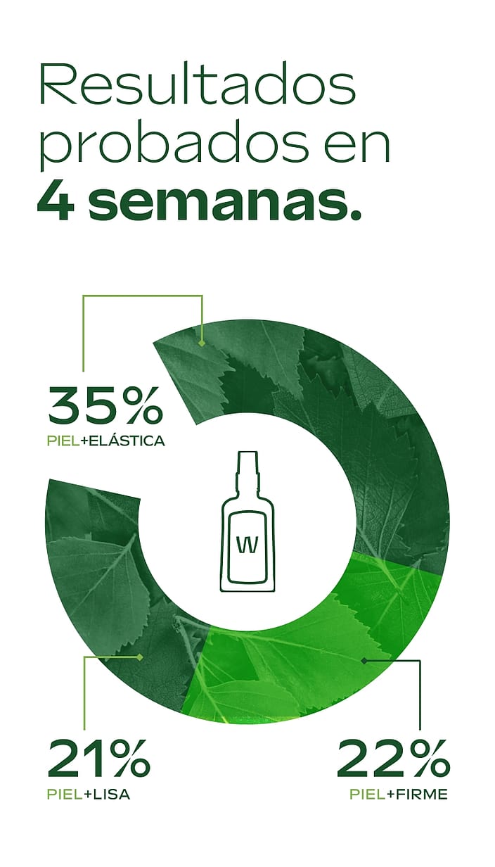 Aceite de Abedul para la Celulitis