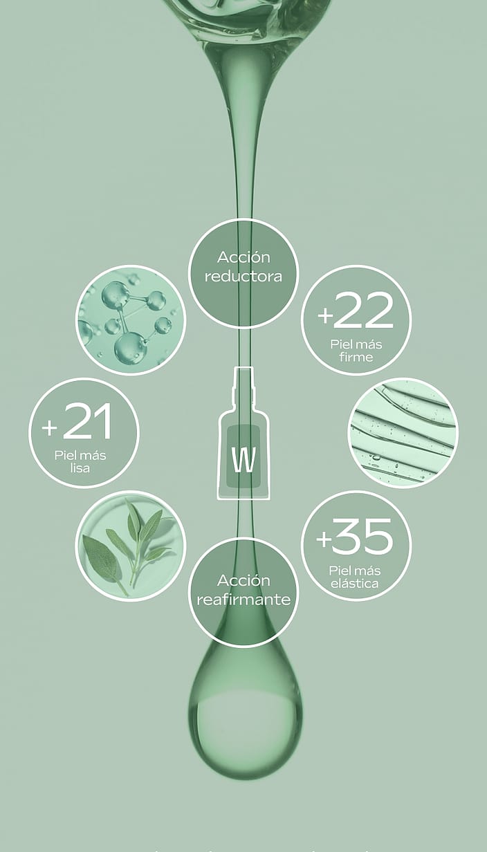 Aceite de Abedul para la Celulitis