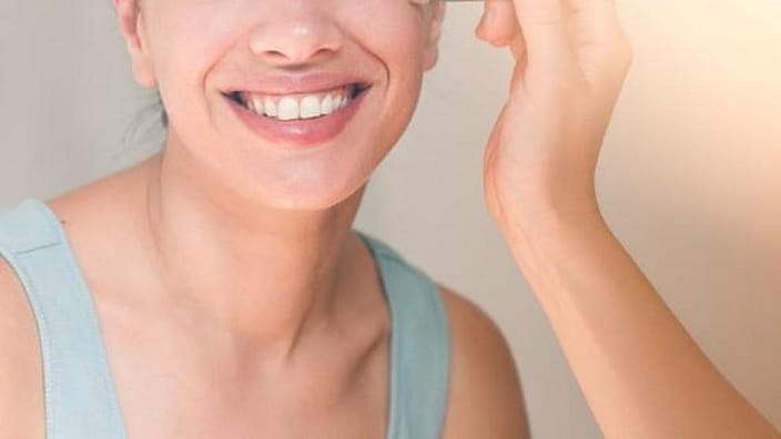 maquillaje 1