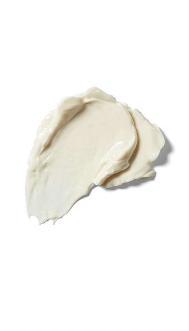 Skin Food Crema de Día