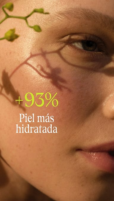 Skin Food Crema de Día
