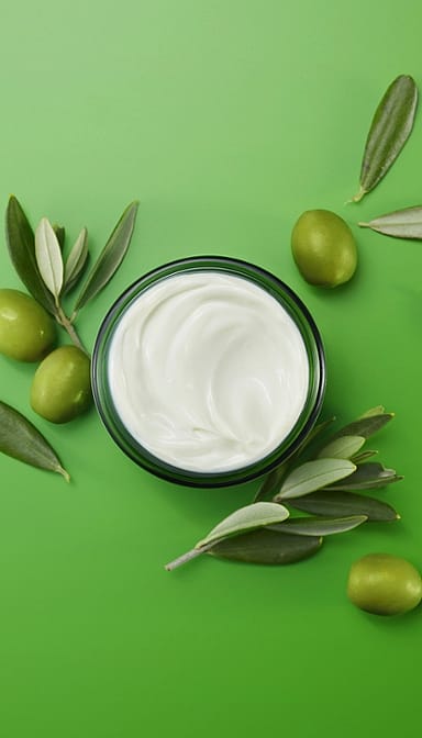 Skin Food Crema de Día