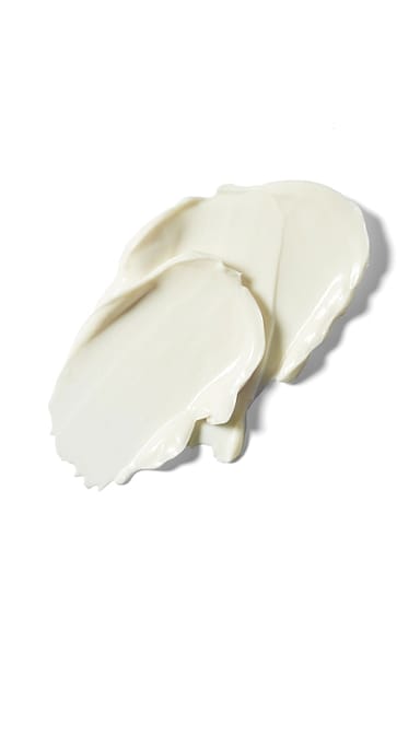 Skin Food Crema de Noche